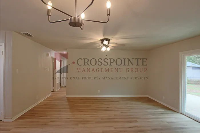 12336 Chapman Rd — Photo 7