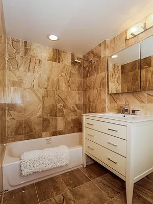 Rented by Avenue Sotheby's International Realty | media 33