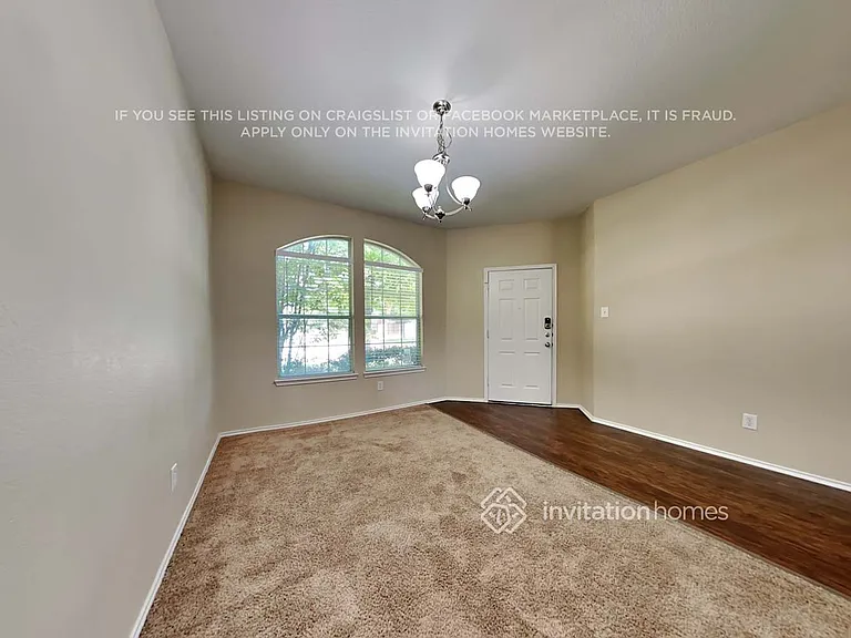 7471 Gallo — Photo 5
