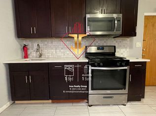 322 Avenue B #0, Bayonne, NJ 07002