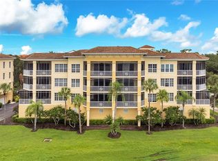 6350 Watercrest Way UNIT 203, Lakewood Ranch, FL 34202