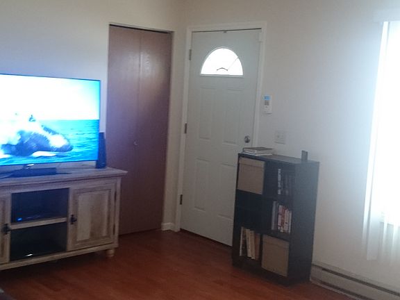 2nd image of 106 Channing Dr