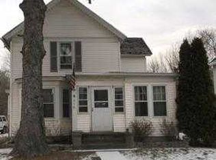 510 Route 376, Hopewell Junction, NY 12533