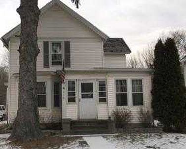 510 Route 376, Hopewell Junction, NY, 12533