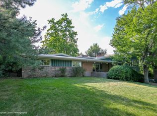 777 Vista Ln, Lakewood, CO 80214
