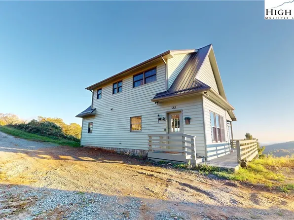 11 Wildflower Lane, Newland, NC 28657