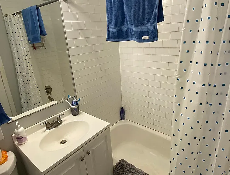 922 S 49th St #1 — Photo 5