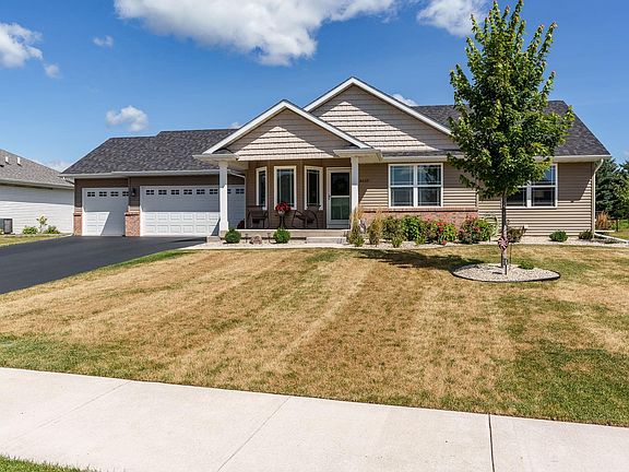 2nd image of 4610 Edenberry Ln