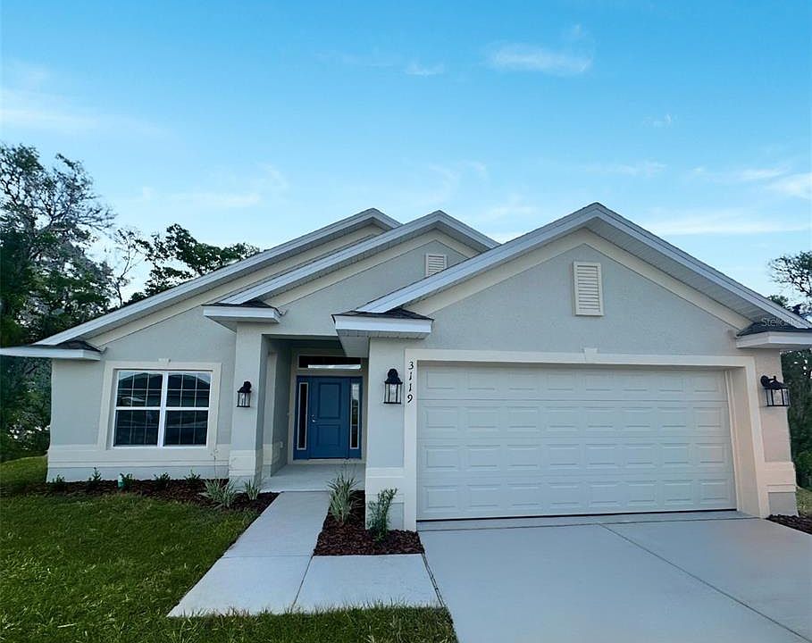 1st image of 3119 NE 46th Ave