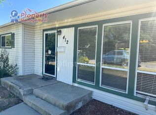 412 N Purdue St, Boise, ID 83706