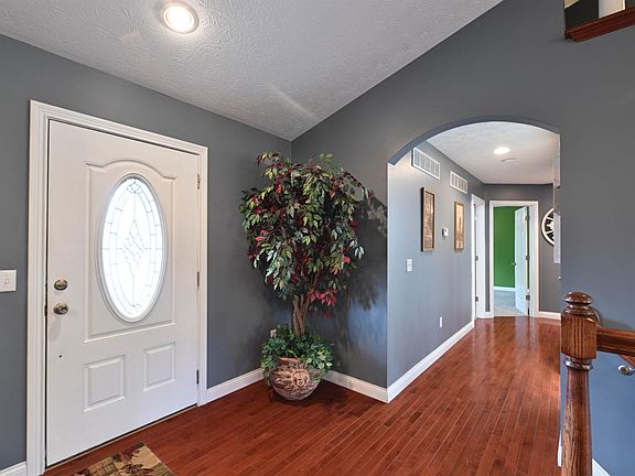 5th image of 22364 Dakota Dr Lot 43
