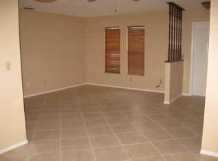 1411 SE 35th St, Cape Coral, FL 33904