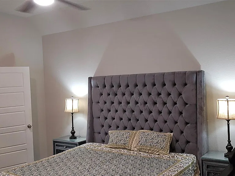 18218 Bluebird Branch Ln — Photo 25