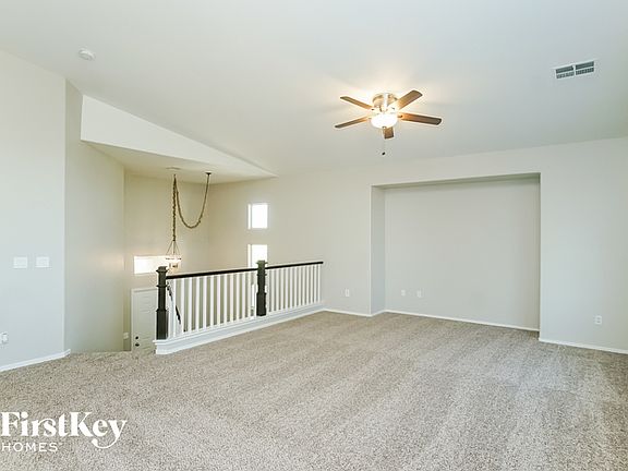2nd image of 10946 Salernes St