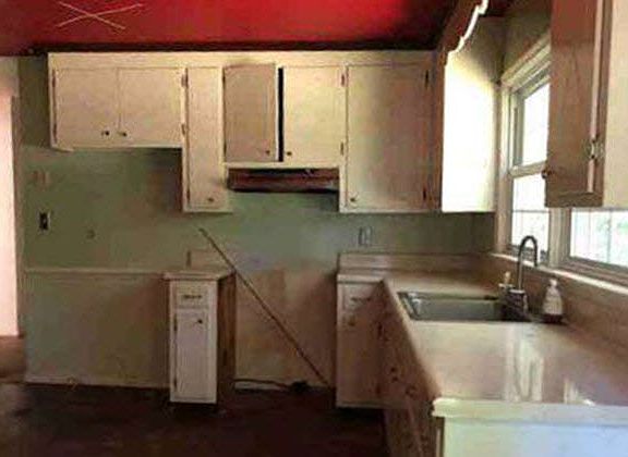 5th image of 179 Boswell Ln