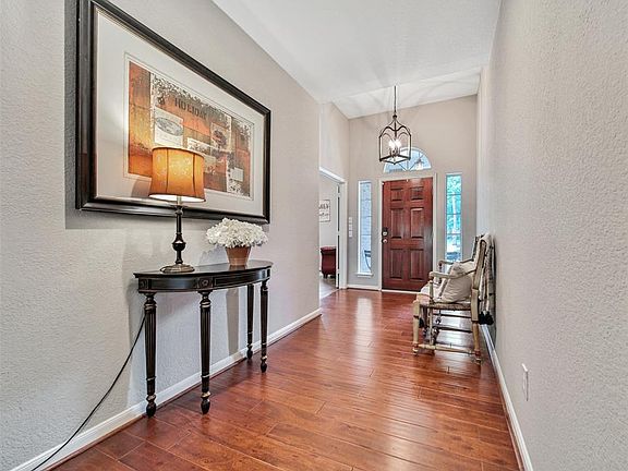 5th image of 75 Bryce Branch Cir
