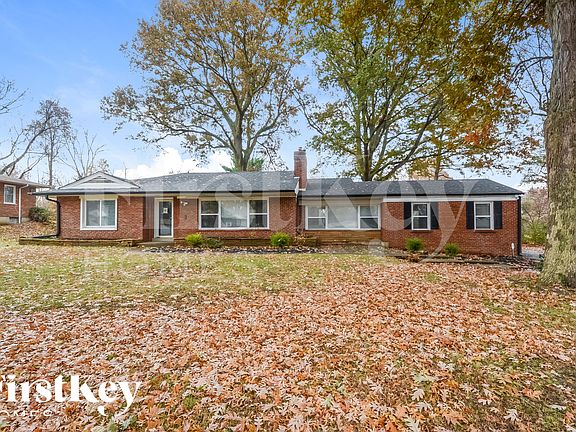 2nd image of 10220 Capitol Dr