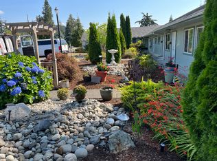 1013 S 16th St #1011, Mount Vernon, WA 98274
