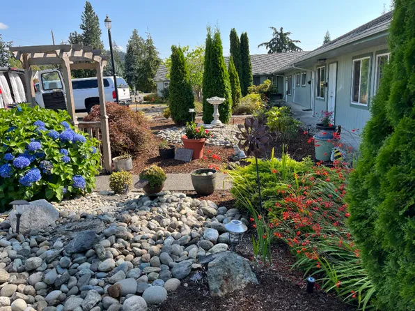 1013 S 16th St #1011, Mount Vernon, WA 98274