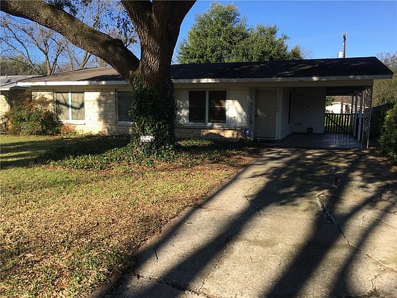 2nd image of 7706 Rutgers Ave
