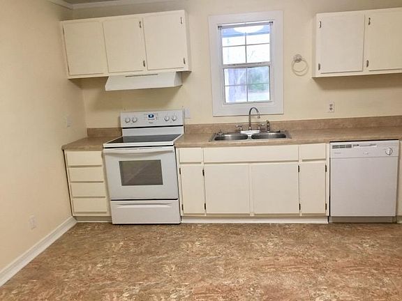 2nd image of 167 Perkins Dr