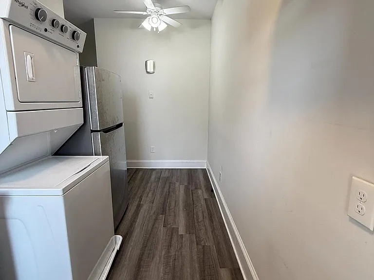 74 N Main St #2 — Photo 4