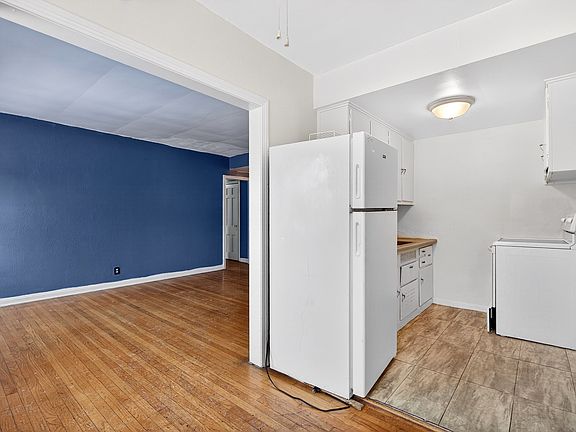 4th image of 2670 Noble Rd APT 205