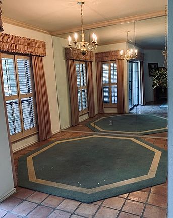 3rd image of 11839 Parliament St APT 1111