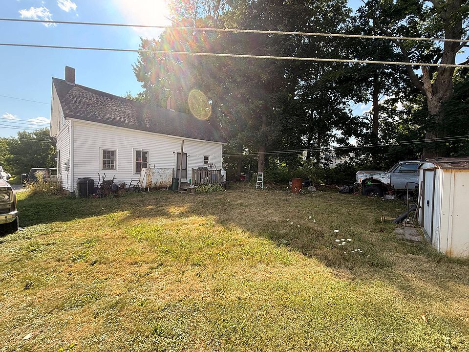 1st image of 29 Warren Street