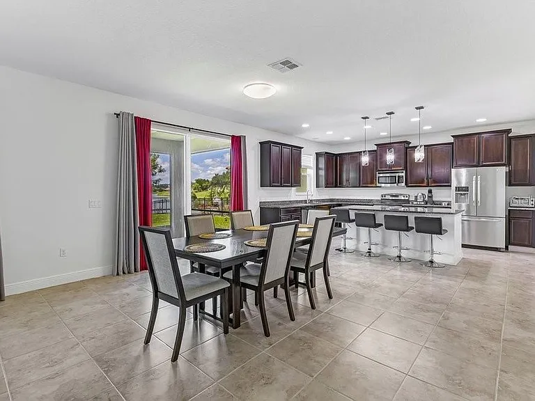 3802 Carrick Bend Dr — Photo 7