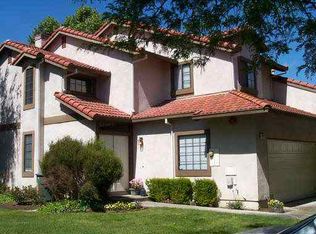 337 Marie Cmn #CM, Livermore, CA 94550