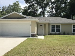 10 Redwood Trce, Ocala, FL 34472