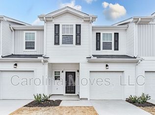 225 Telford Dr, Greenville, SC 29617