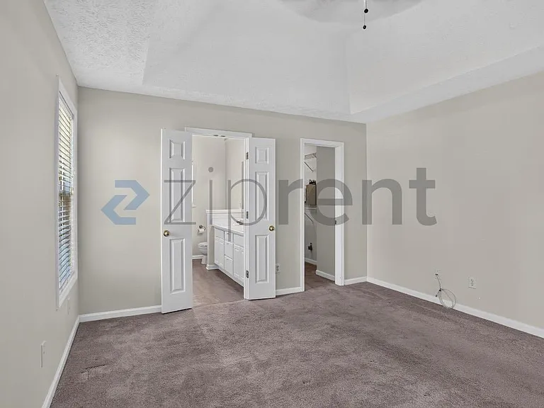 1383 Westward Dr SW — Photo 19