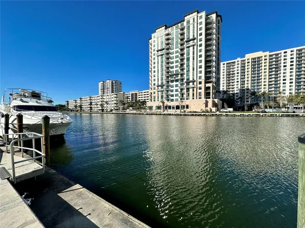 500 Bayview Dr APT 221, Sunny Isles Beach, FL 33160