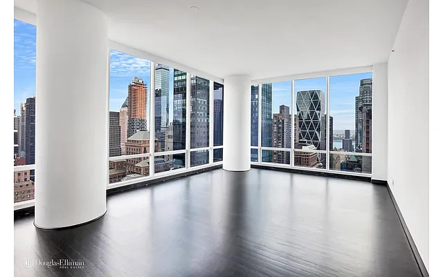 Rented by Douglas Elliman | media 20