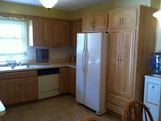 4th image of 1553 Algiers Dr
