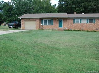 234 Laverne Dr SW, Concord, NC 28025