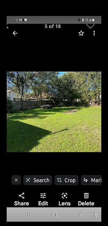 2nd image of 1414 Vargas Rd