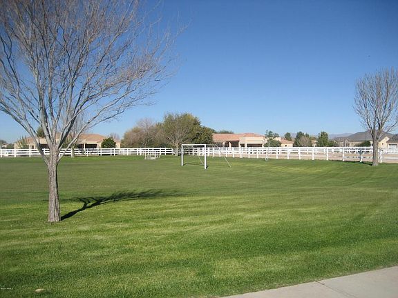 5th image of 21102 E Pummelos Rd