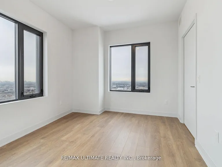2920 Highway 7 Rd #5002 — Photo 12