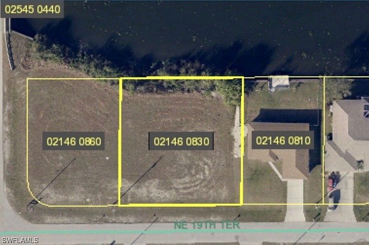 1st image of 307 NE 19th Ter