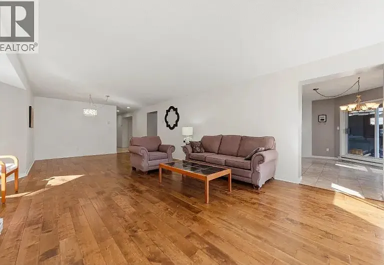 1500 Ostler Ct #104 — Photo 16