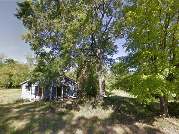 413 N Virginia St, Goldsboro, NC 27530