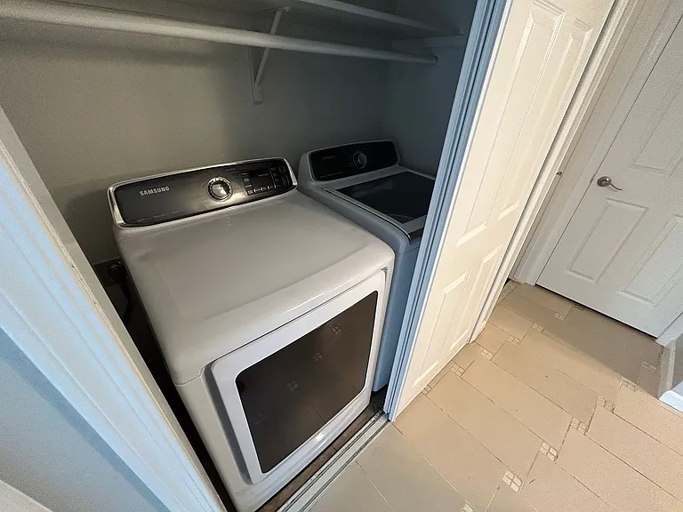 5757 W Eugie Ave #2070 — Photo 7