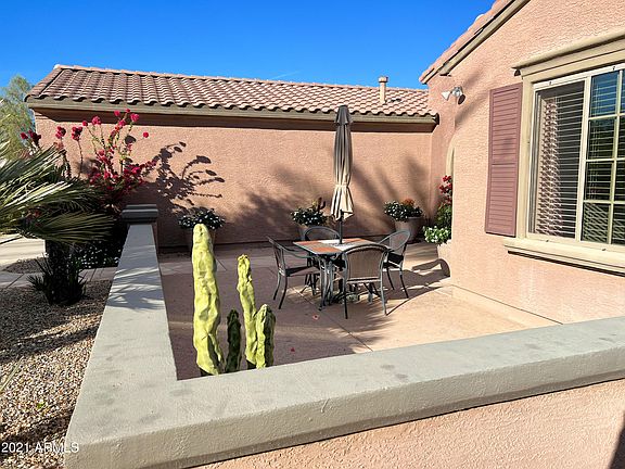 5th image of 19773 N De Grazia Ct