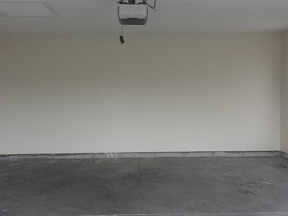 5th image of 5596 Ava Ct