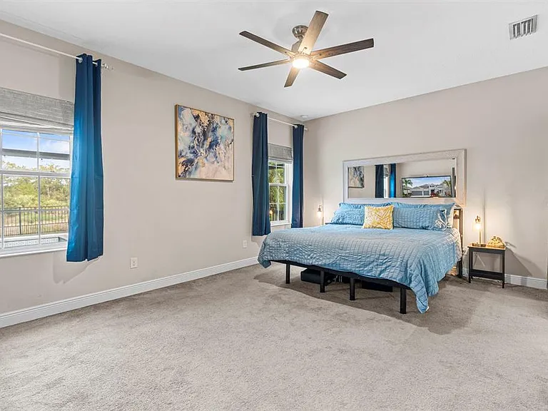 6504 Maiden Sea Dr — Photo 18