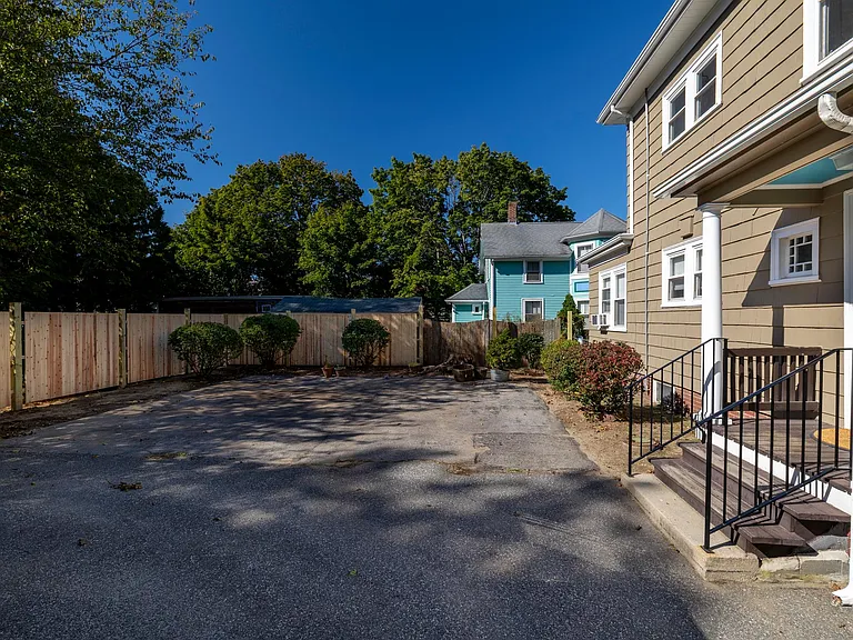 18 Moorland Ave #1 — Photo 17