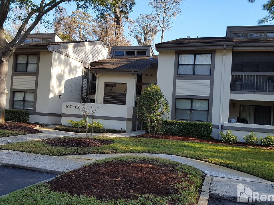1st image of 109 Woodlake Wynde